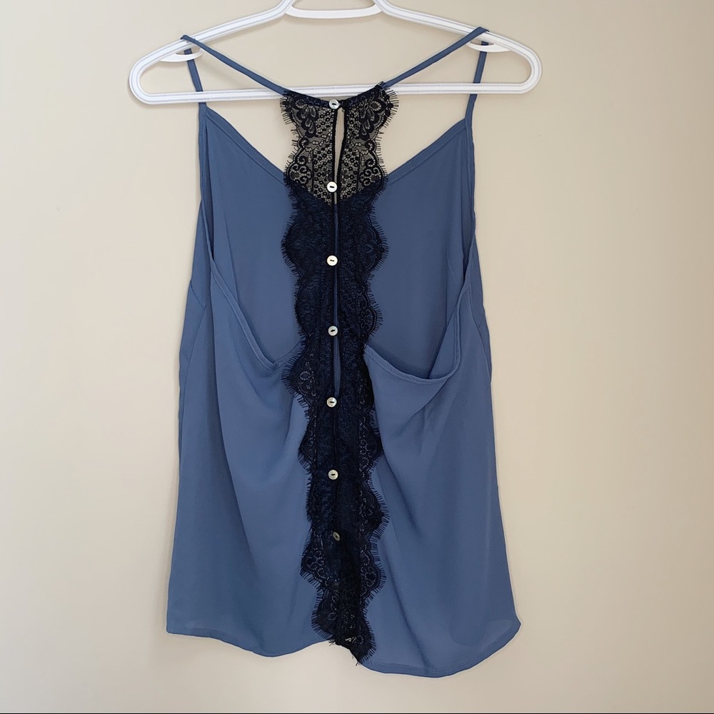 💵Adore Me Top - Picture 2 of 4